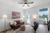 15133 Summer Harvest Street - Photo 20