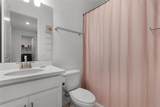 15133 Summer Harvest Street - Photo 21