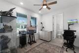 15133 Summer Harvest Street - Photo 22