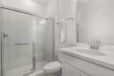 15133 Summer Harvest Street - Photo 23