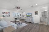 15133 Summer Harvest Street - Photo 24