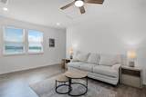 15133 Summer Harvest Street - Photo 26