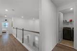 15133 Summer Harvest Street - Photo 28