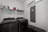 15133 Summer Harvest Street - Photo 29