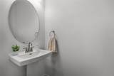 15133 Summer Harvest Street - Photo 30