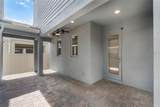 15133 Summer Harvest Street - Photo 31