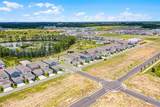 15133 Summer Harvest Street - Photo 44