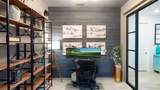 15133 Summer Harvest Street - Photo 5