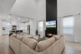 15133 Summer Harvest Street - Photo 8