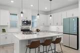 15133 Summer Harvest Street - Photo 9