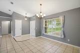10697 Lake Hill Drive - Photo 10
