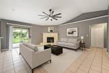 10697 Lake Hill Drive - Photo 11