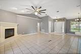 10697 Lake Hill Drive - Photo 12