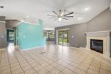 10697 Lake Hill Drive - Photo 13