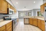 10697 Lake Hill Drive - Photo 14