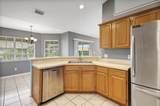 10697 Lake Hill Drive - Photo 15