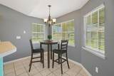 10697 Lake Hill Drive - Photo 16