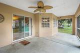 10697 Lake Hill Drive - Photo 17