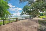 10697 Lake Hill Drive - Photo 50