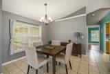 10697 Lake Hill Drive - Photo 9