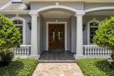 8542 Eden Park Road - Photo 10