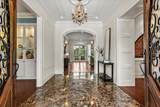 8542 Eden Park Road - Photo 11