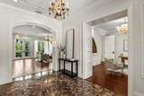 8542 Eden Park Road - Photo 12