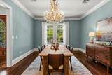 8542 Eden Park Road - Photo 14