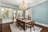 8542 Eden Park Road - Photo 15