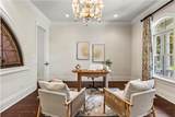8542 Eden Park Road - Photo 16
