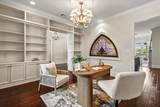 8542 Eden Park Road - Photo 17