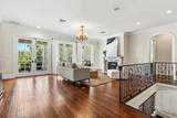 8542 Eden Park Road - Photo 18