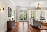 8542 Eden Park Road - Photo 19