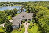 8542 Eden Park Road - Photo 2