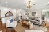 8542 Eden Park Road - Photo 20
