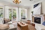 8542 Eden Park Road - Photo 21