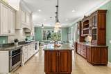 8542 Eden Park Road - Photo 22