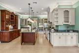 8542 Eden Park Road - Photo 23