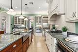 8542 Eden Park Road - Photo 25