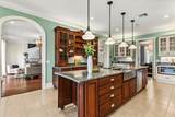 8542 Eden Park Road - Photo 26