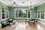 8542 Eden Park Road - Photo 27