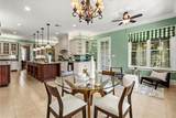 8542 Eden Park Road - Photo 28