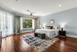 8542 Eden Park Road - Photo 29