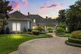 8542 Eden Park Road - Photo 3