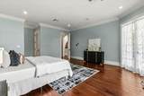 8542 Eden Park Road - Photo 30