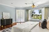 8542 Eden Park Road - Photo 31