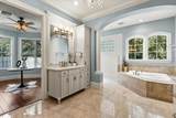 8542 Eden Park Road - Photo 32