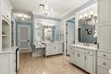 8542 Eden Park Road - Photo 33
