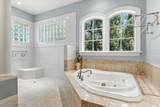 8542 Eden Park Road - Photo 34