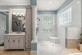 8542 Eden Park Road - Photo 35